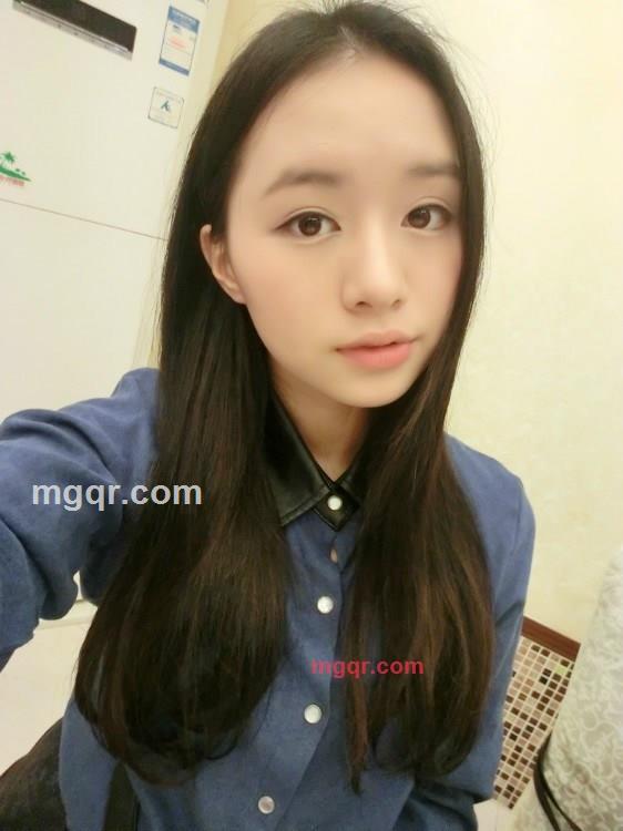 尤兰蝶的第1张照片