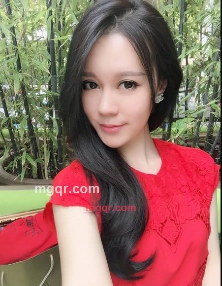 一叶知秋@123的第4张照片