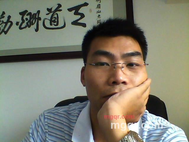 回首不说再见的第1张照片