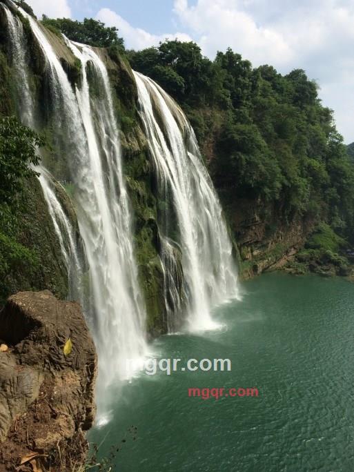 失銫的天空的第1张照片