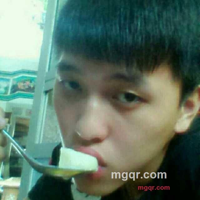 Eritas的第3张照片