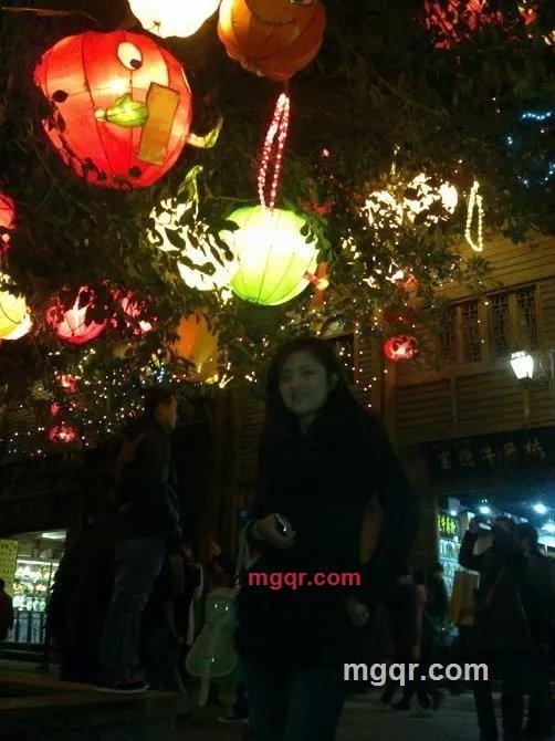 chengya的第2张照片