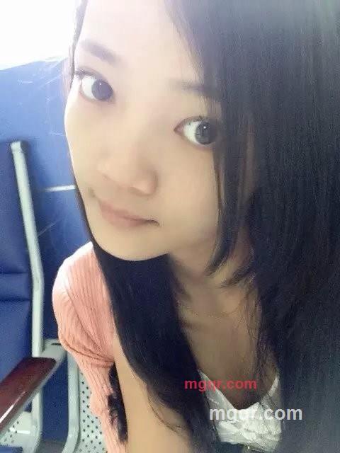 chengya的第1张照片