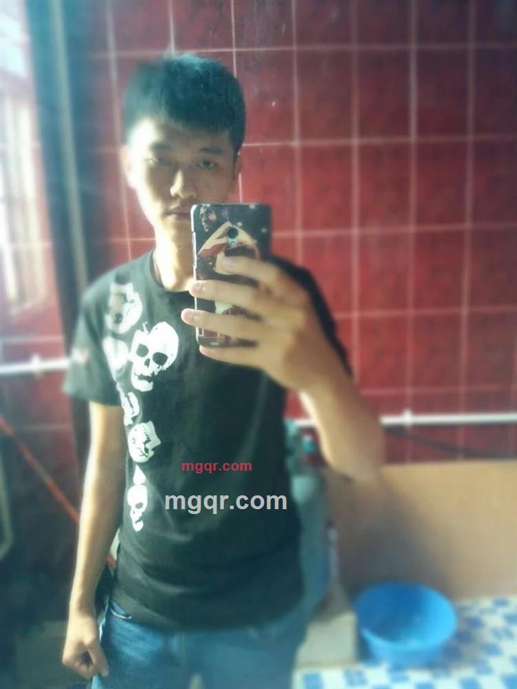 Eritas的第1张照片