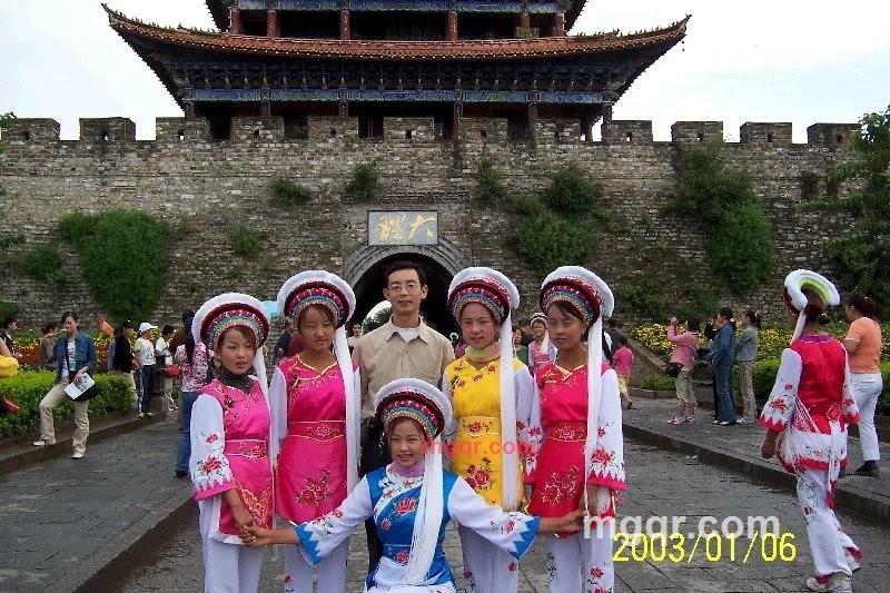 huang2539的第1张照片