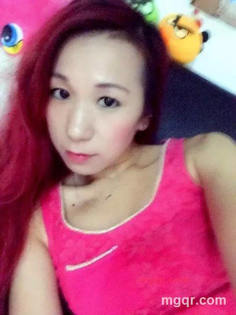 忘记‘’说爱你。的第2张照片