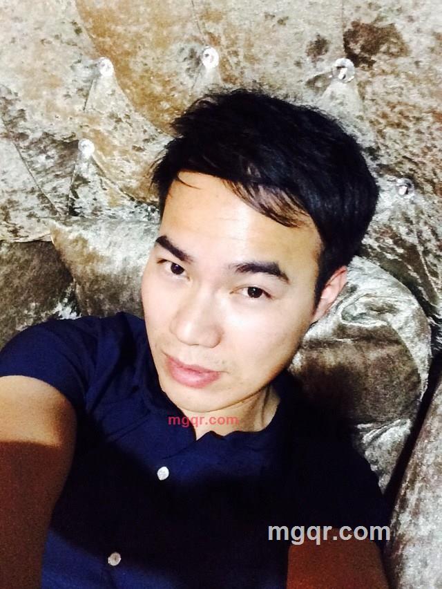 jinggege520的第2张照片