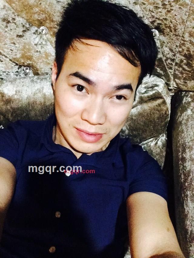 jinggege520的第3张照片