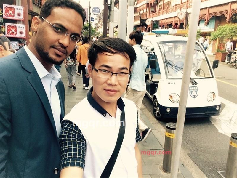 jinggege520的第1张照片