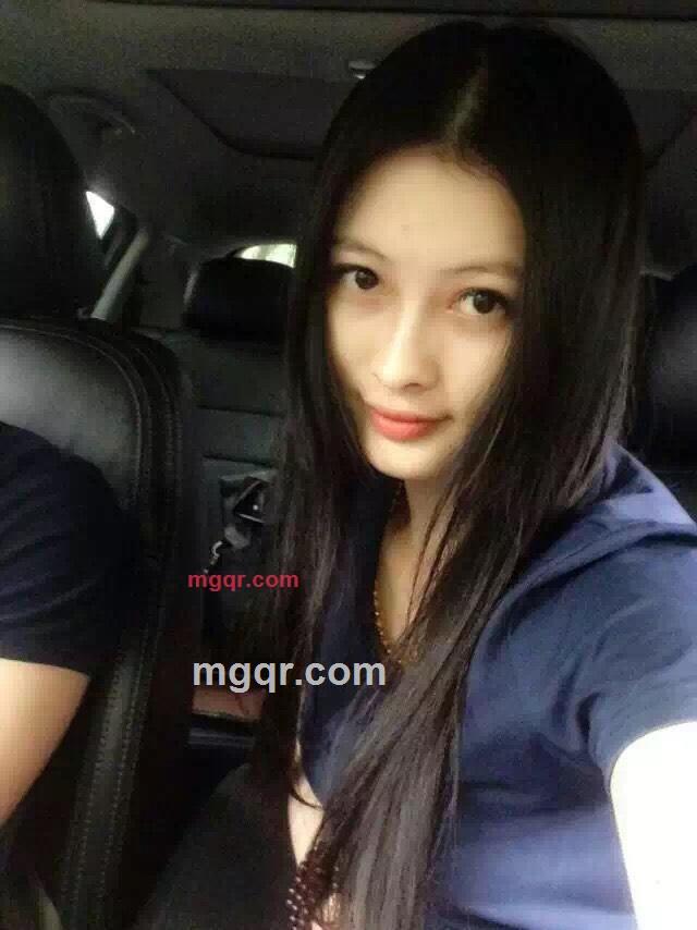 ※凉 心※的第7张照片