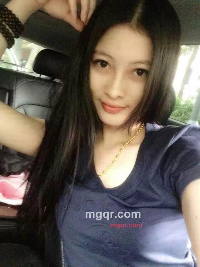 ※凉 心※的第6张照片