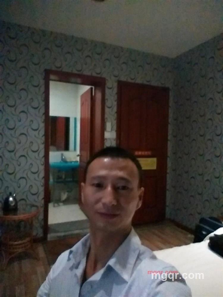 别问我忘记了的第1张照片