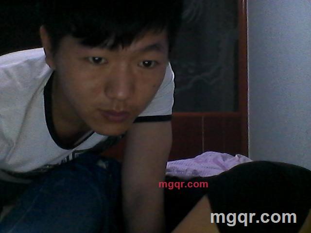 张嘉浩的第1张照片