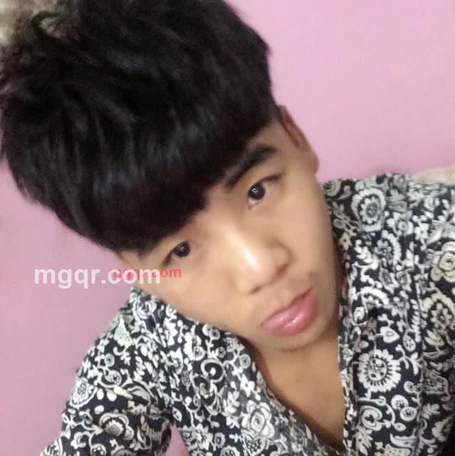 小阳仔的第1张照片