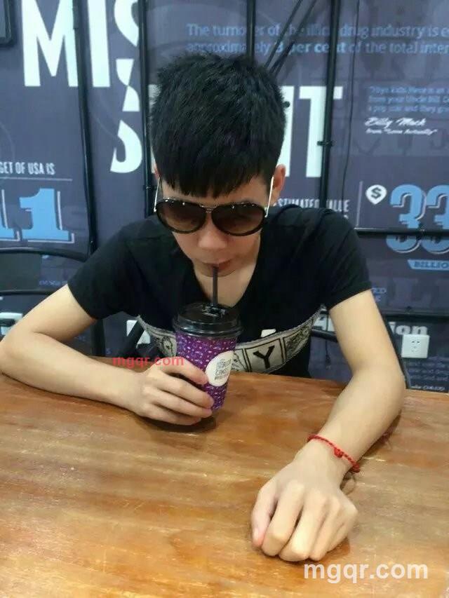 猫大大大大的第1张照片