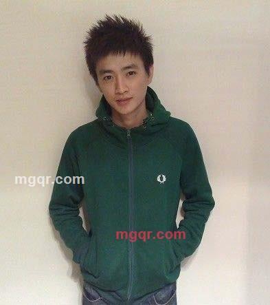 可爱大方的第1张照片