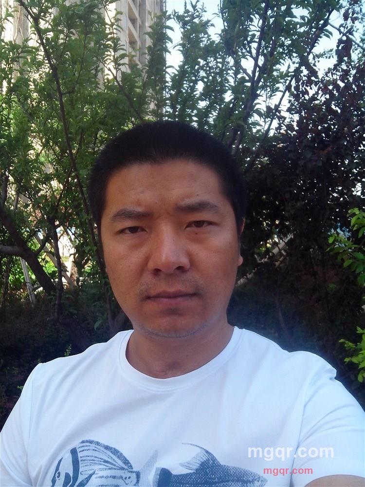 运动不停的第1张照片