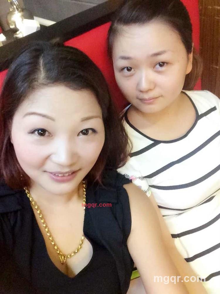 相约那一天的第1张照片