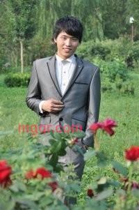 八分醉了的第4张照片