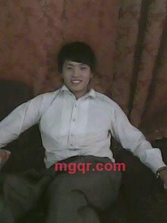 八分醉了的第3张照片