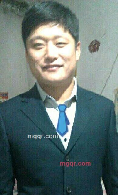 皇家不懈的第5张照片