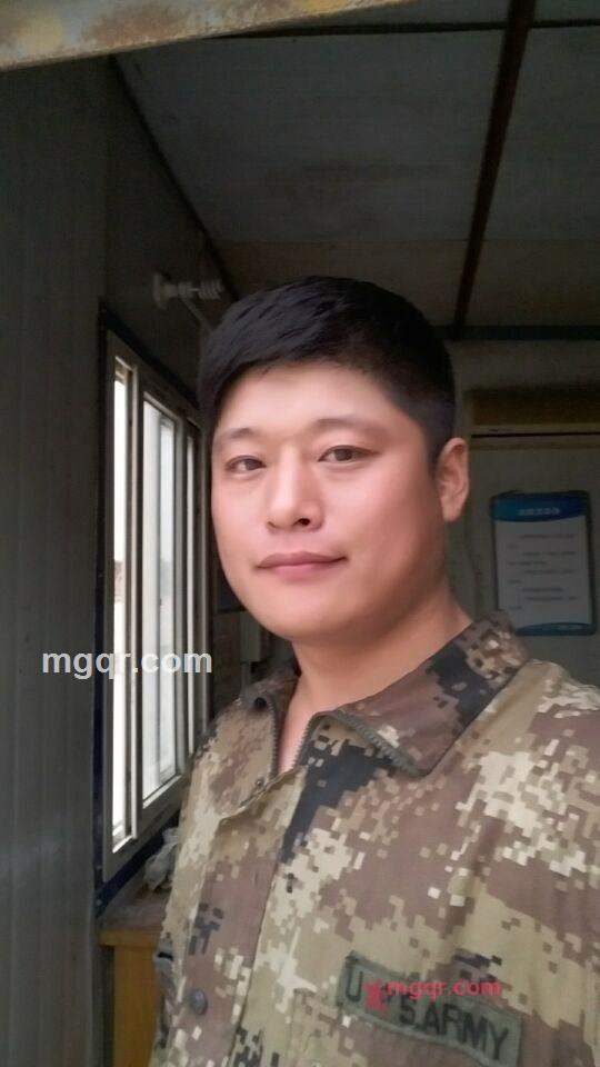 皇家不懈的第4张照片