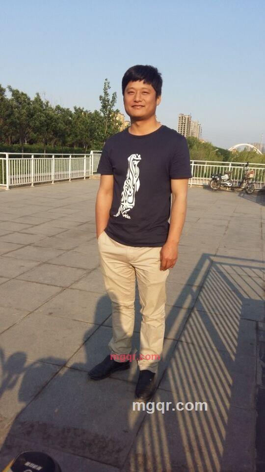 皇家不懈的第3张照片