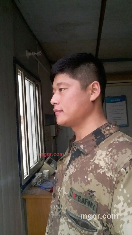 皇家不懈的第1张照片