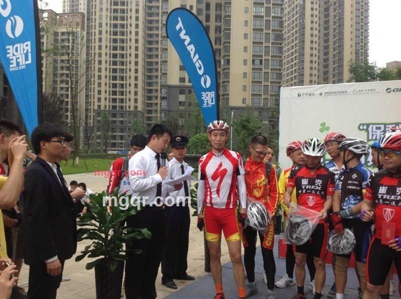 千金散尽66的第2张照片