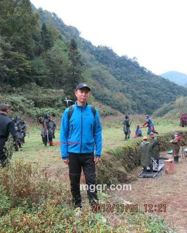 千金散尽66的第1张照片