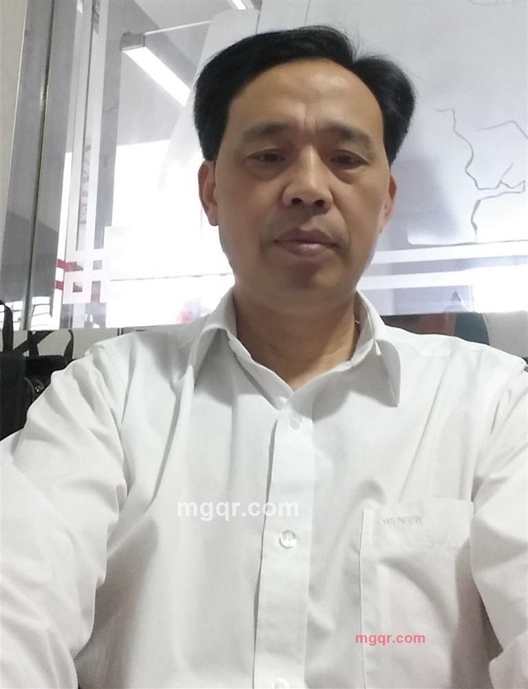 我来了你等我的第1张照片