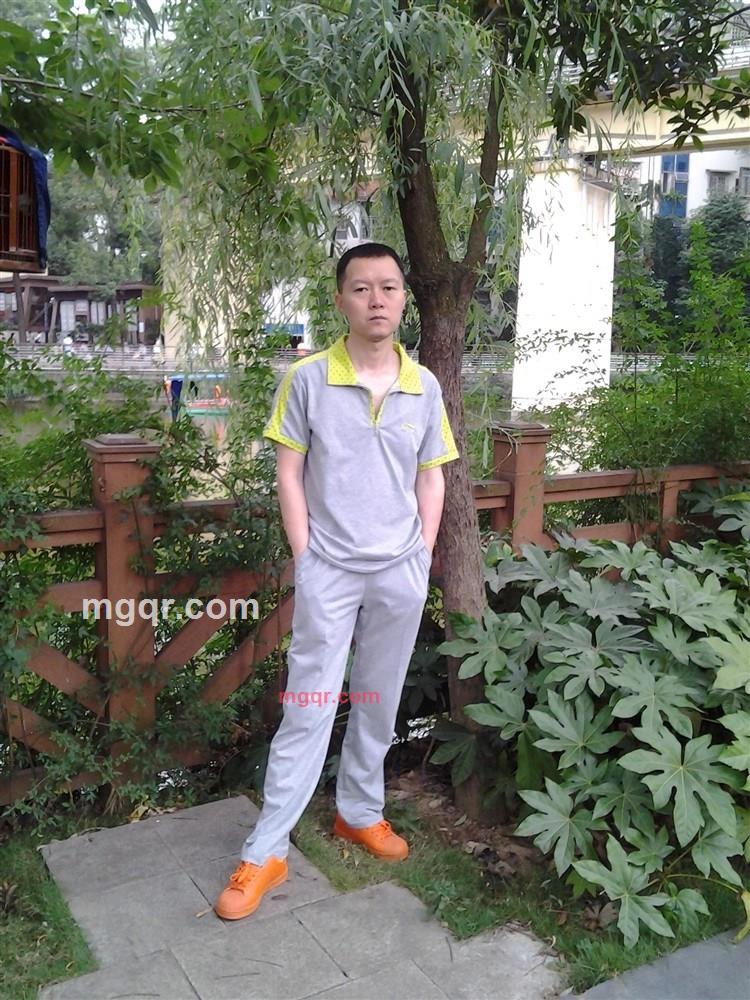 参醒的第2张照片