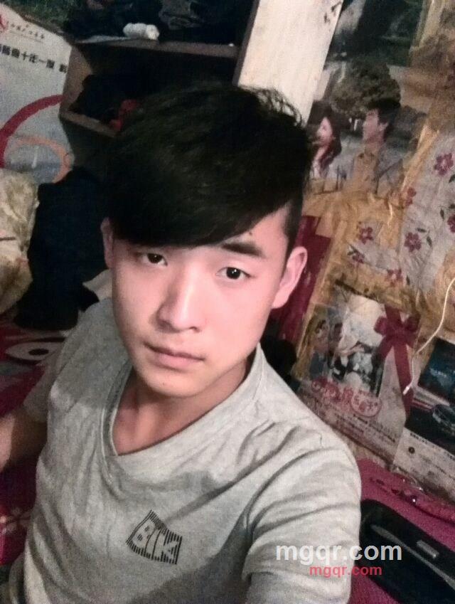 ??独伤的第6张照片