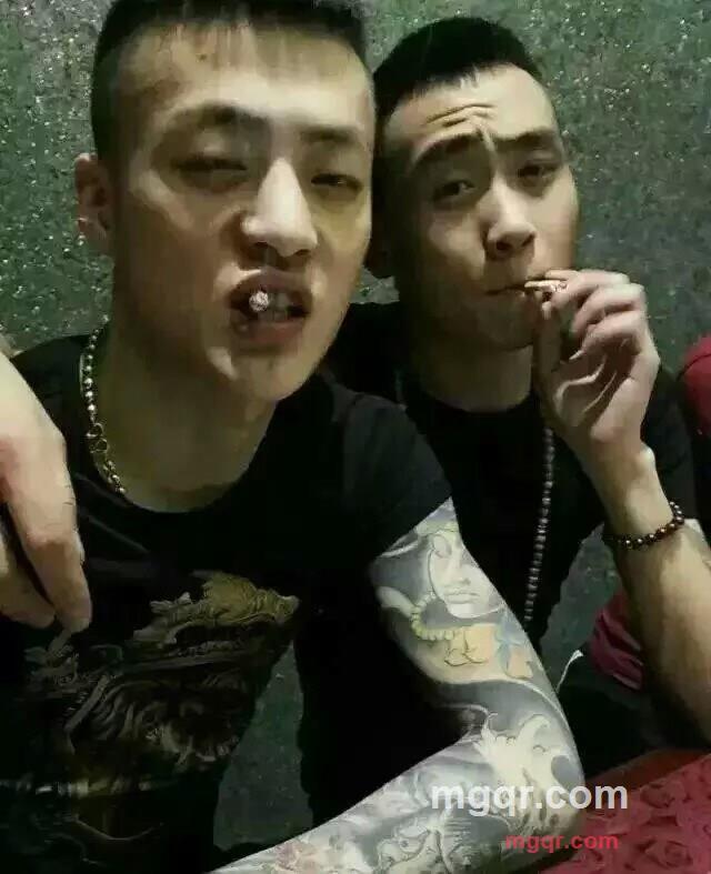 社会你七佑哥的第1张照片