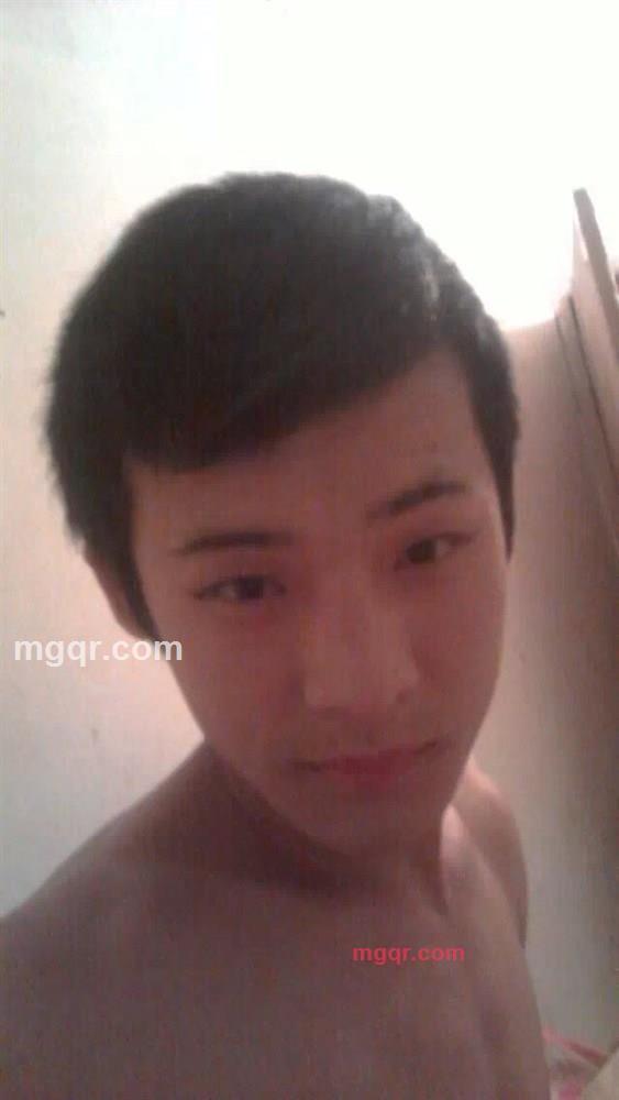 ??独伤的第5张照片