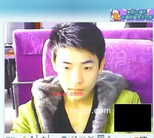 ??独伤的第4张照片