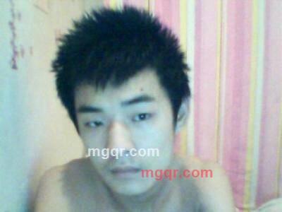 ??独伤的第2张照片