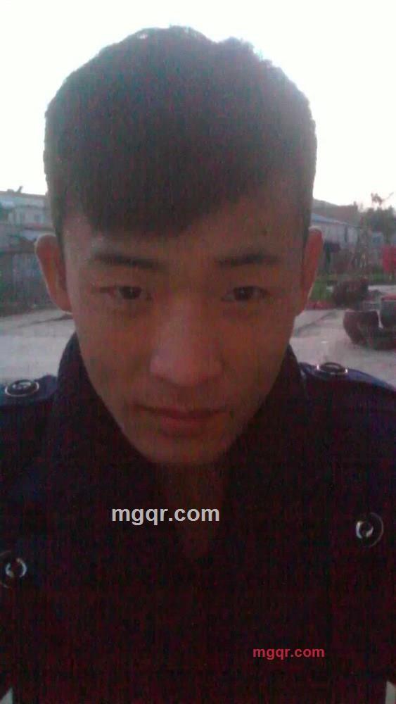 ??独伤的第1张照片