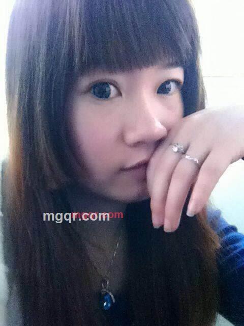 终~点的第2张照片