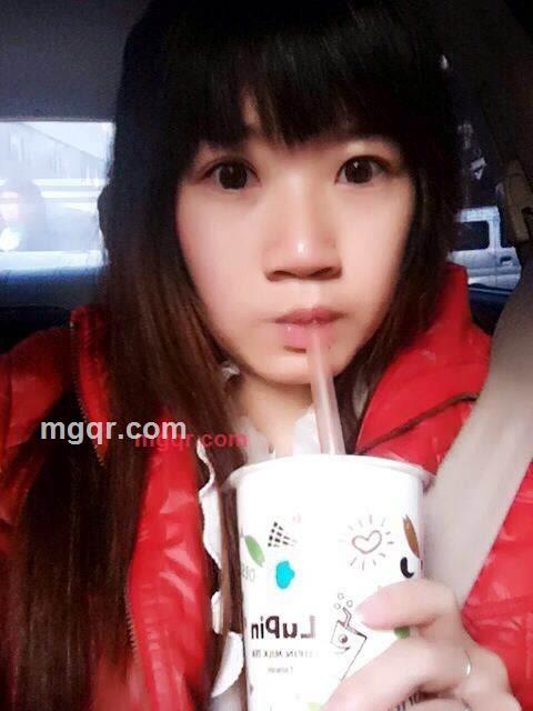 终~点的第1张照片