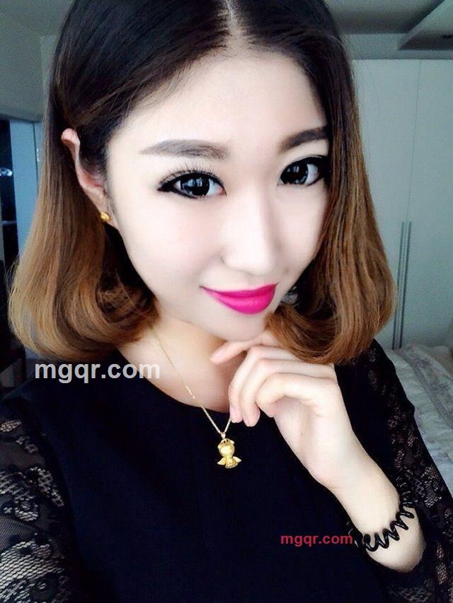 孤独梦。的第1张照片