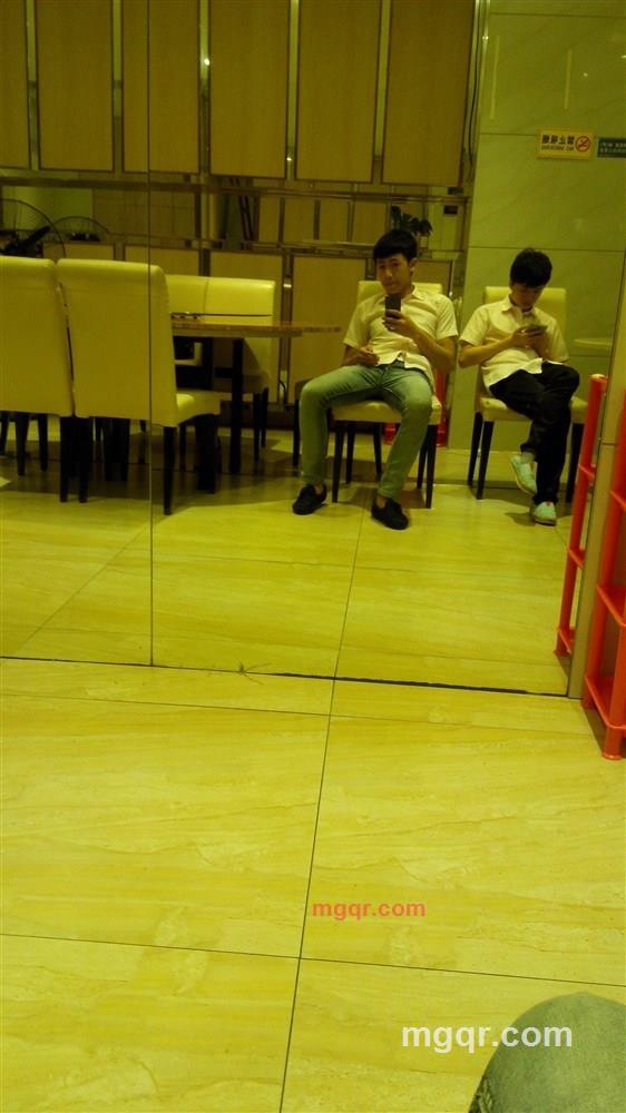 1314酒吧的第1张照片