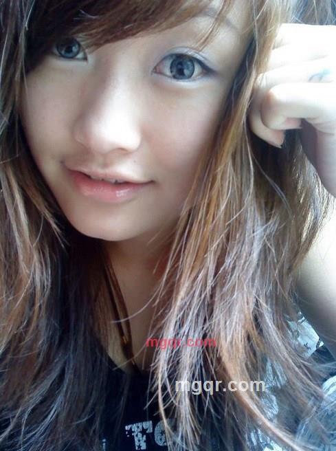 浅绿色清新的第3张照片