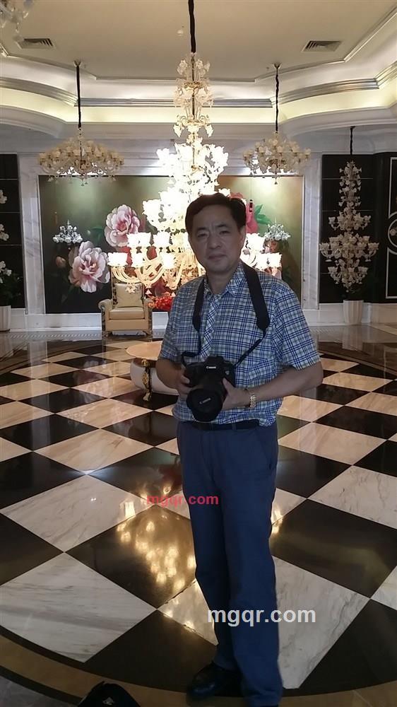 仁者无名的第2张照片