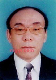 炳哥找情侣的第1张照片