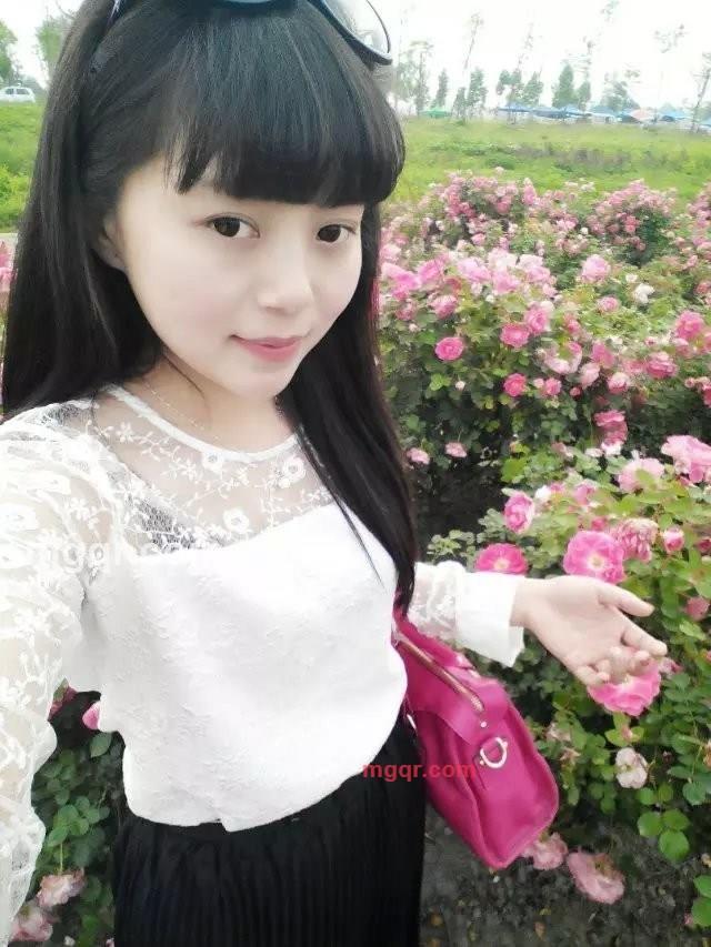 李心梦的第2张照片