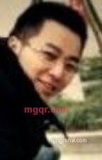 路衣灵儿就就灵伞路的第1张照片