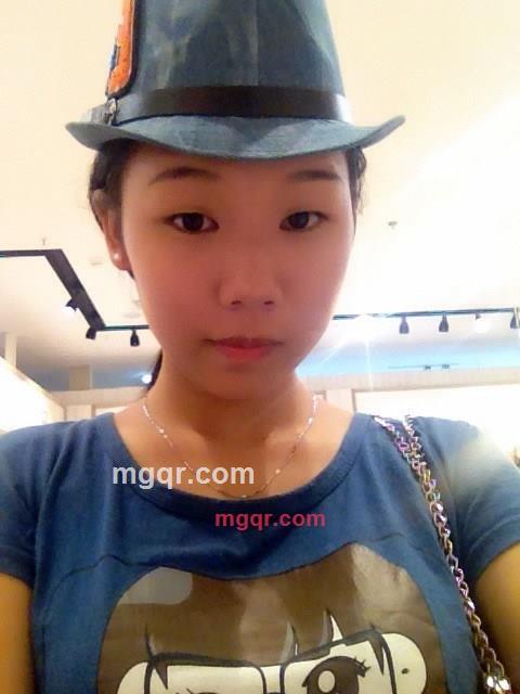 一切安好7777的第1张照片