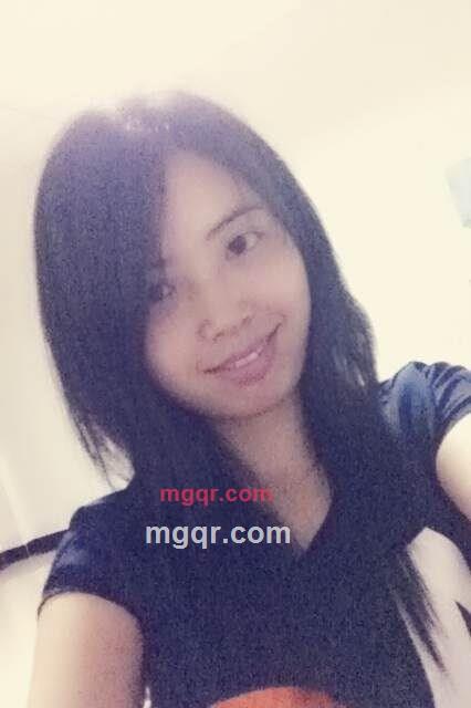 坚强多久了?的第1张照片