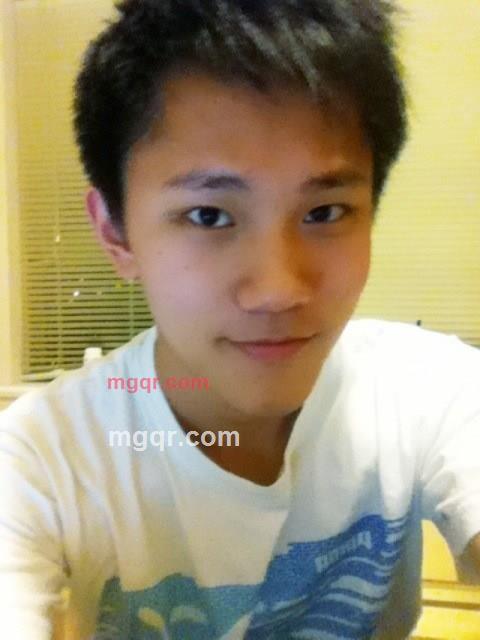 爱情伊甸园的第1张照片